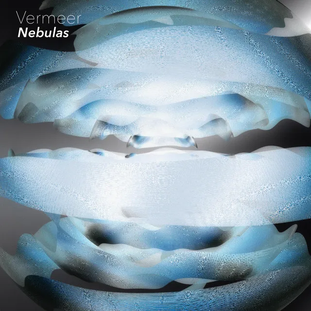 Nebulas EP