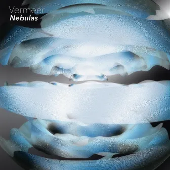 Nebulas EP by Vermeer