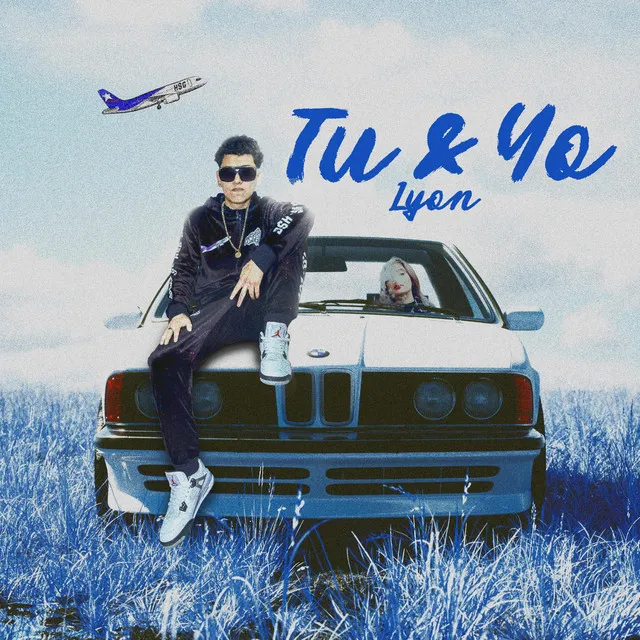 Tu & Yo