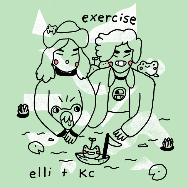 exercise