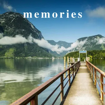 memories by Anthony Davis