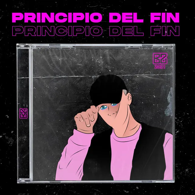 Principio del Fin