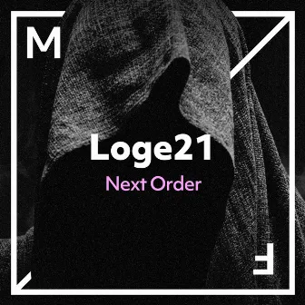 Next Order by Loge21