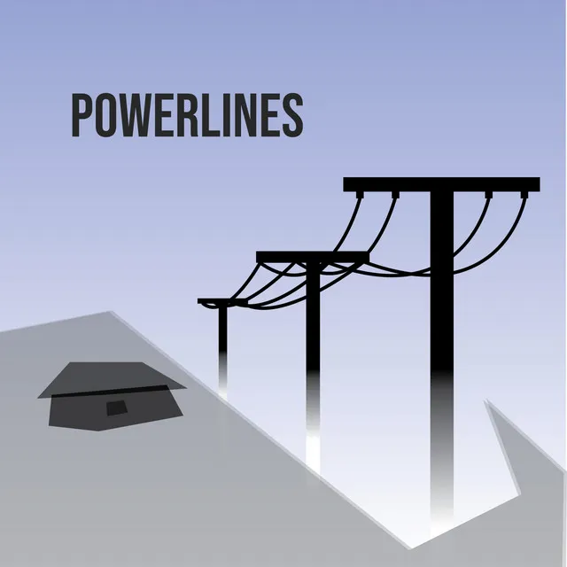 Powerlines