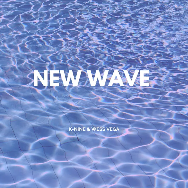 New Wave