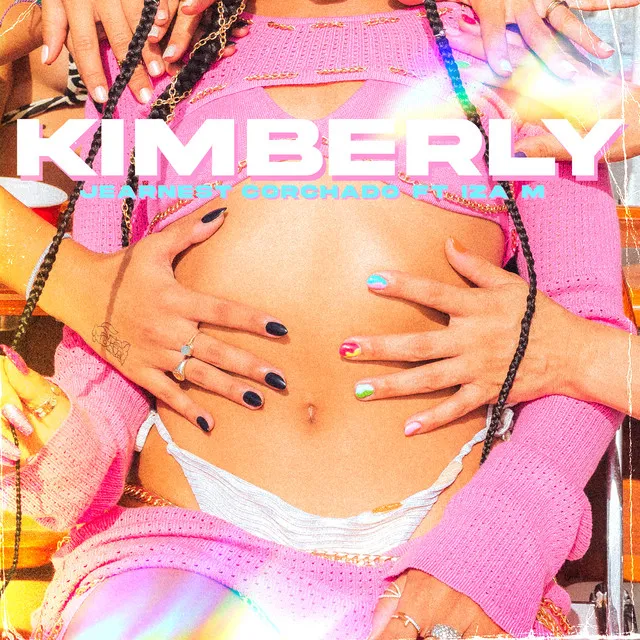 Kimberly