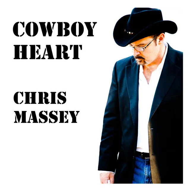 Cowboy Heart