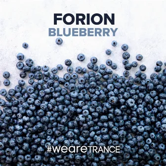 Blueberry by Forion