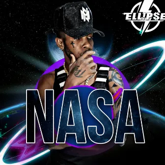 Nasa by Ellipse oficial