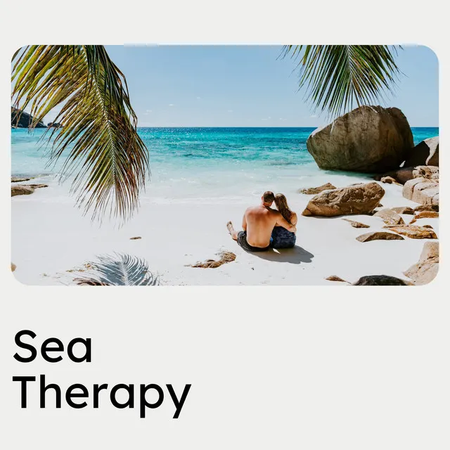 Sea Therapy