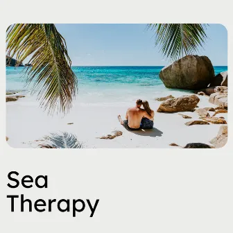 Sea Therapy by Meeresgeräusche