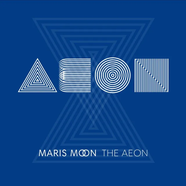 The Aeon