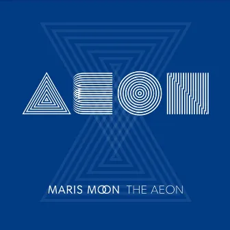 The Aeon by Maris Moon