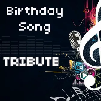 Birthday Song (2 Chainz Feat. Kanye West Instrumental Tribute) by 2 Chainz Tribute Team