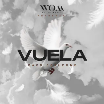 Vuela by Daco Corleone