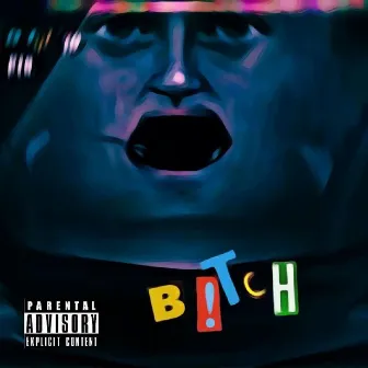 B!tch by Vvey