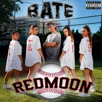 Bate by RedMoon