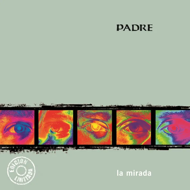 La Mirada