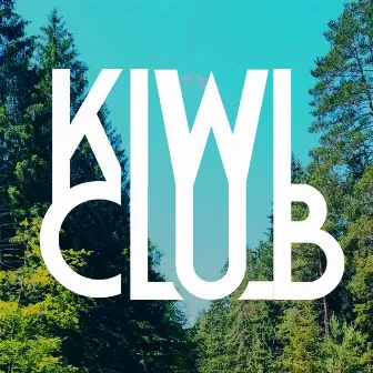 Track 23 by Kiwi Club