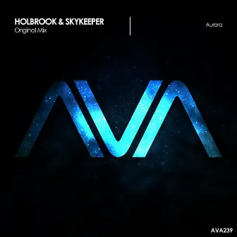 Aurora by Holbrook & SkyKeeper