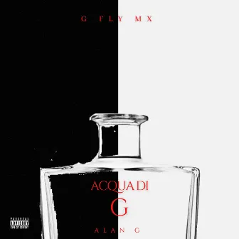 Acqua Di G by Alan G