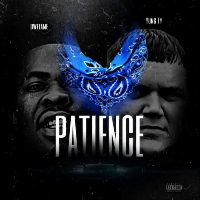 Patience