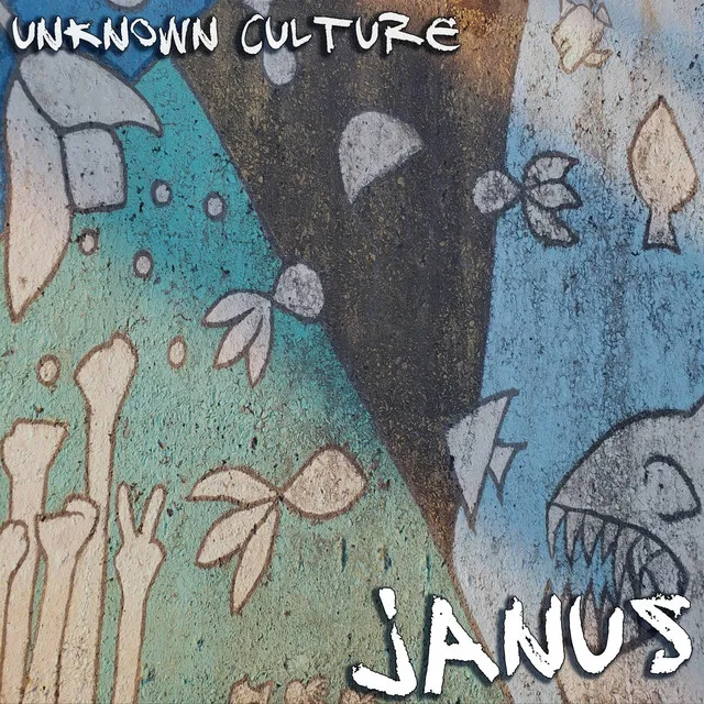 Janus