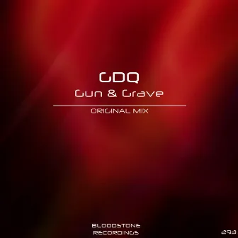 Gun & Grave by GDQ