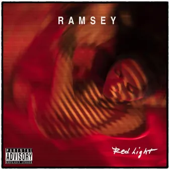 Red Light by Ramsey