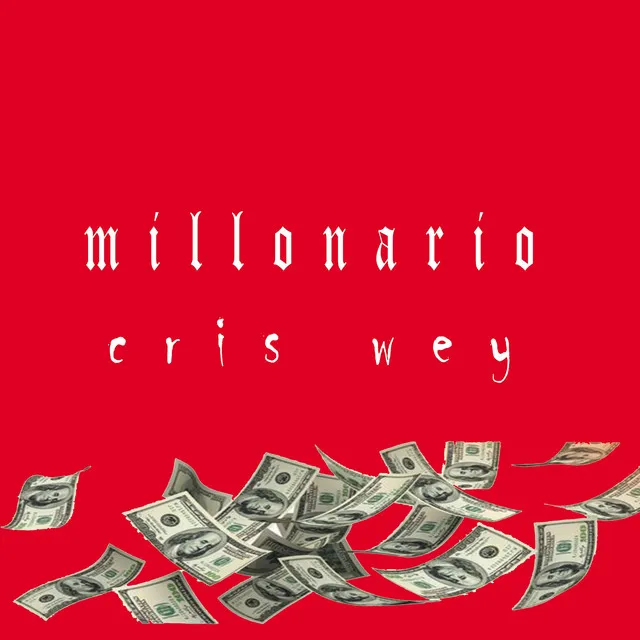 Millonario