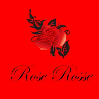 Rose rosse by Umanità