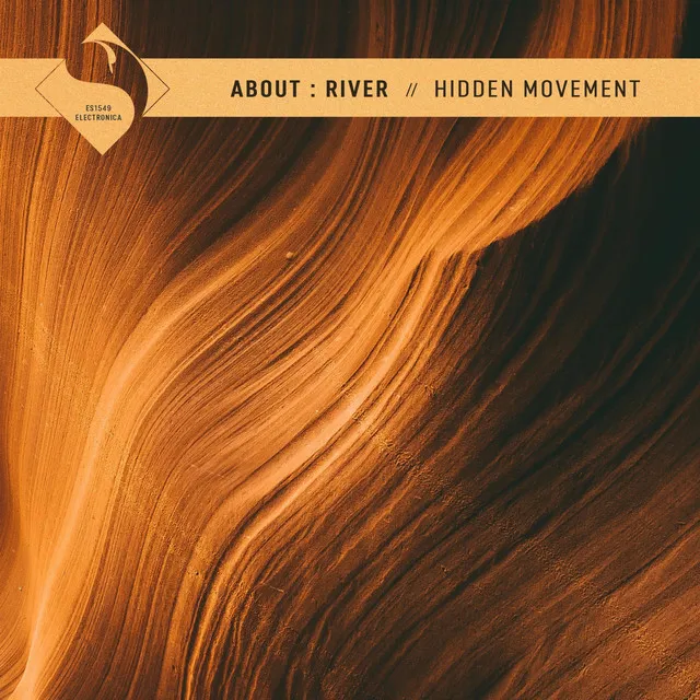 Hidden Movement - Original Mix