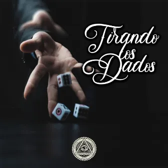 Tirando los Dados by GS MAFIA