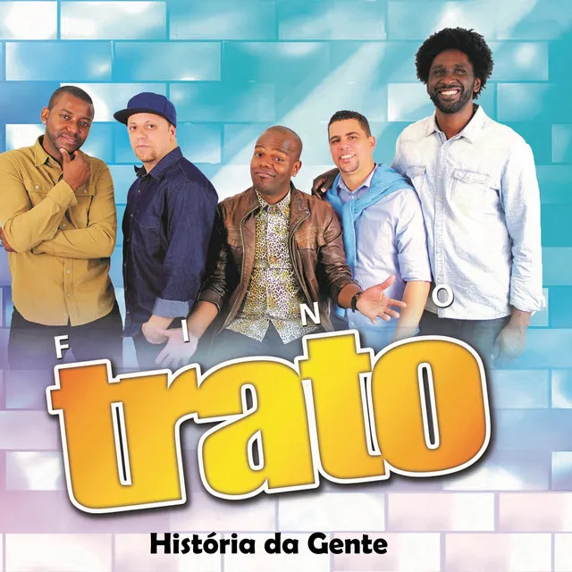 História da Gente