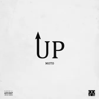 up by Moto