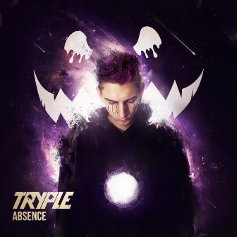 Absence by Tryple