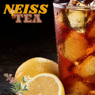 Neiss Tea by Myneiss