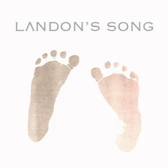 Landon's Song by Juiette Z. Payne