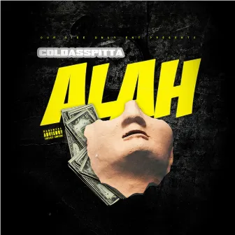 ALAH (A.Life.After.Hell) by Cold As Spitta