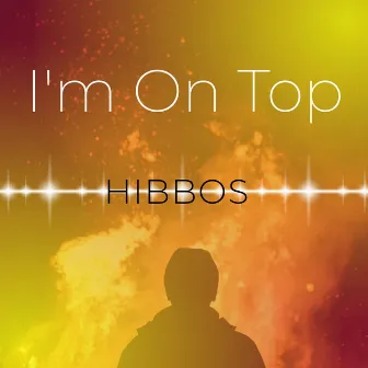 I'm on Top by Hibbos