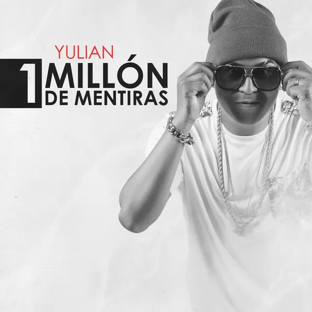 1 Millón de Mentiras