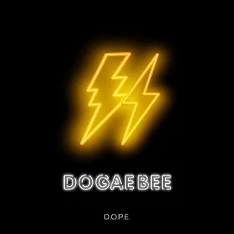 D.O.P.E. by D.O