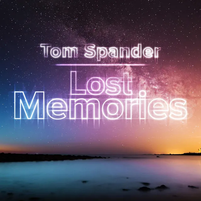 Lost Memories