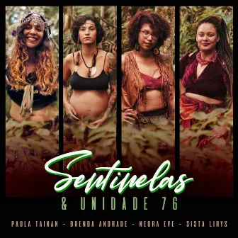 Sentinelas by Sentinelas