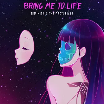 Bring Me To Life by The Arcturians