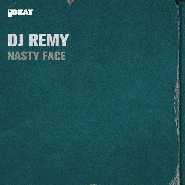 Nasty Face