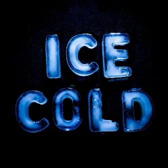 Ice Cold by beanboi