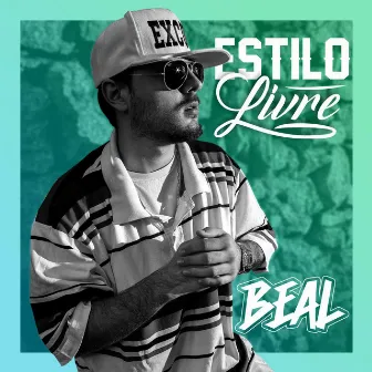 Estilo Livre by Beal