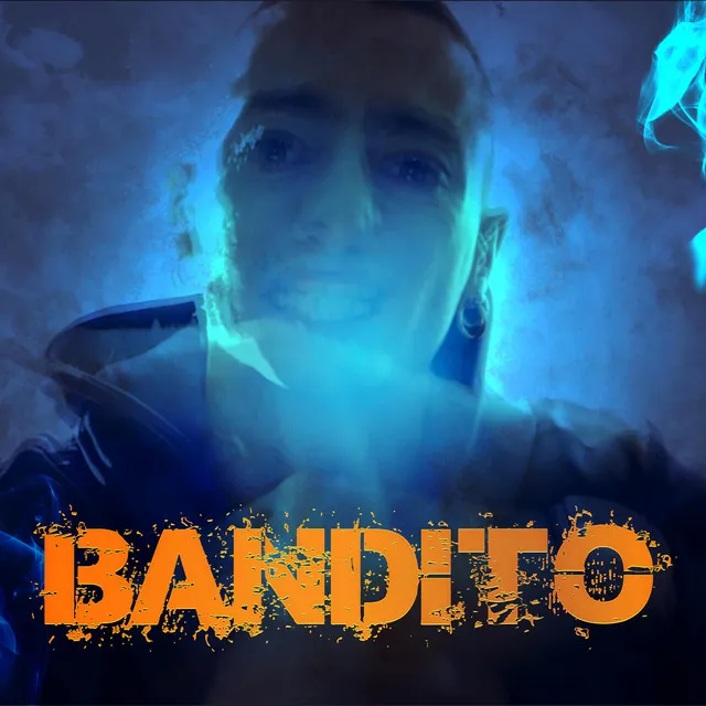 Bandito