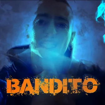 Bandito by Scevix God